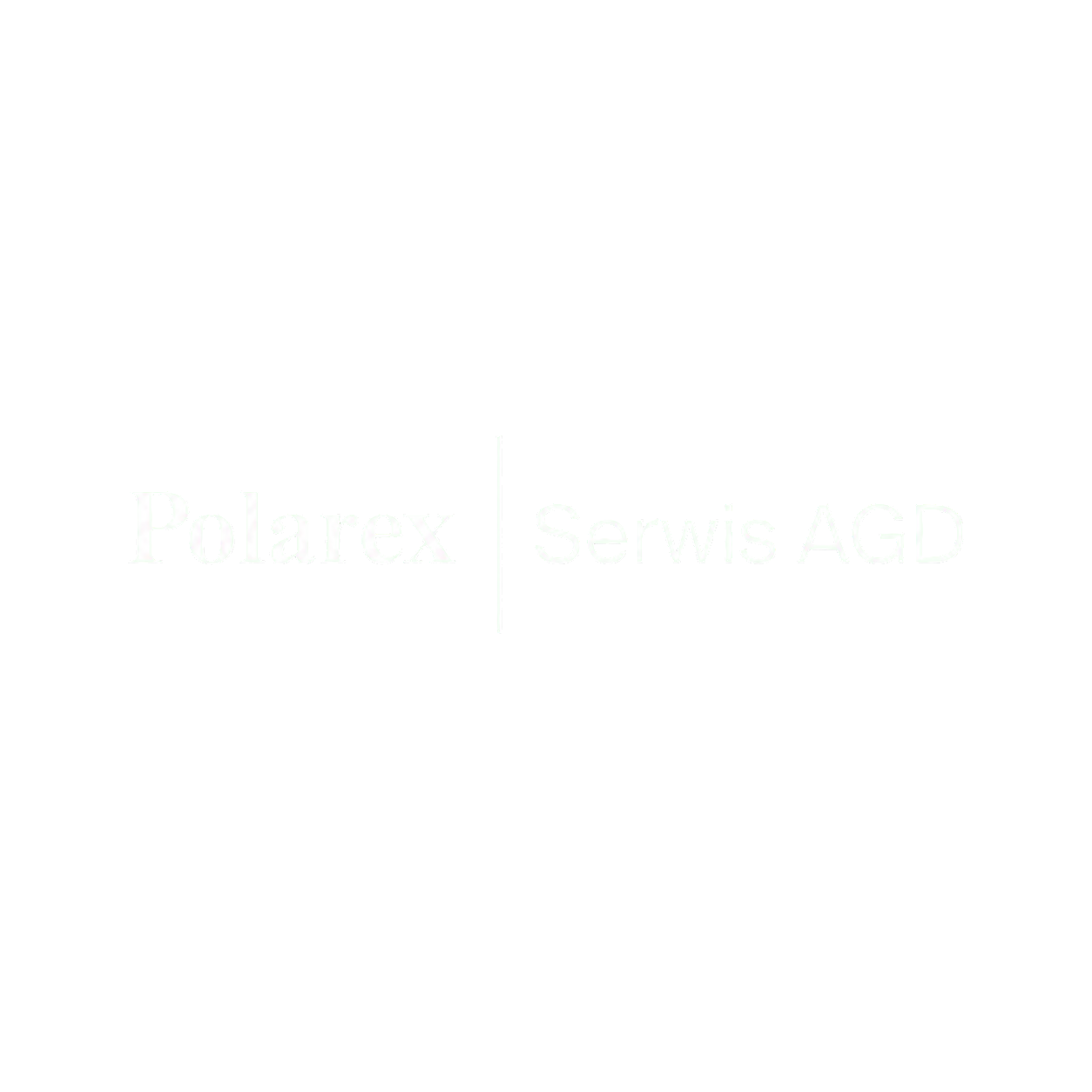 Polarex Serwis AGD
